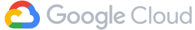 Google Cloud